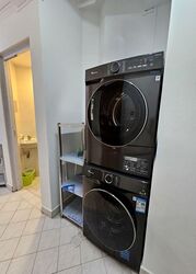 Palm Gardens (D23), Condominium #502737681